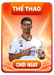 icon-the-thao